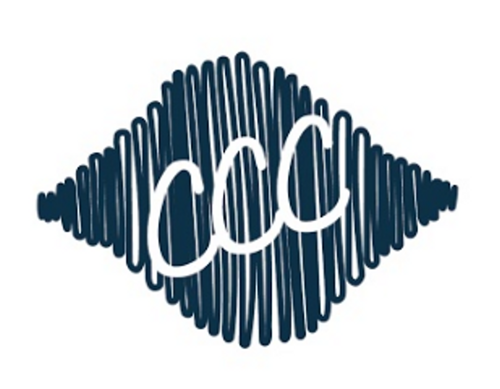 CCC Logo - Hague Blue - FINAL.png
